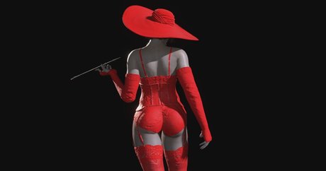 足フェチオンリーファンズ アートポルノ 画像