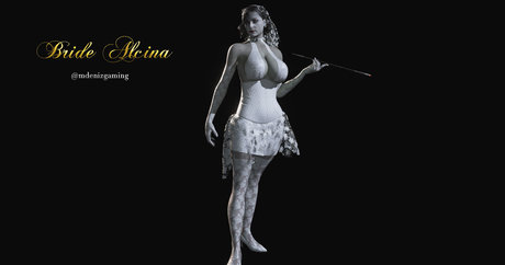 ポーグ xxx オンリーファンズ 無料 写真