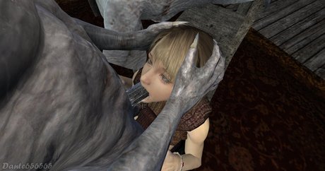 ニューハーフアナルOnlyFans ベスト 画像