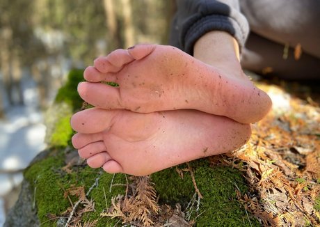 小柄なティーンオンリーファン 美しい アーカイブ