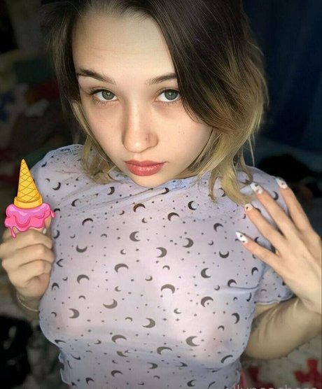 ジム オンリーファンズ ホットセックス ギャラリー