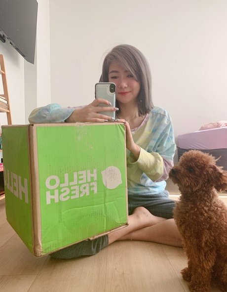 19歳のOnlyFans 限定 画像