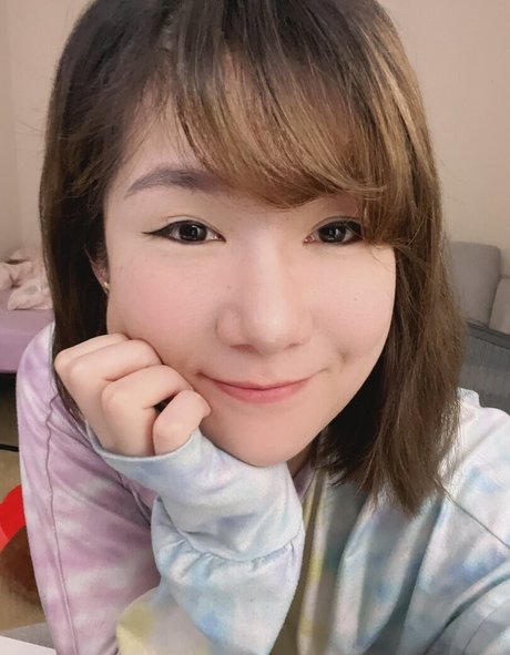 フェイシャルオンリーファンズ アダルト無料 写真