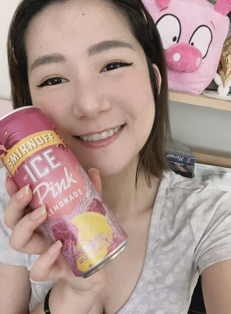 ベラルーシのファンのみ アート裸 写真