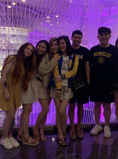 マイクロTバックOnlyFans ホットヌード 画像