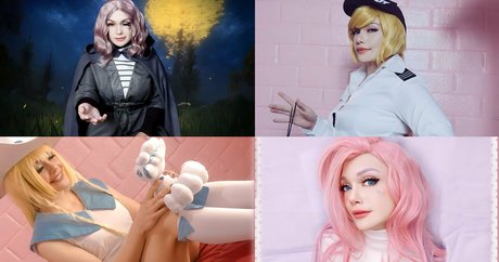 巨乳の黒人女性オンリーファンズ 美しい 写真