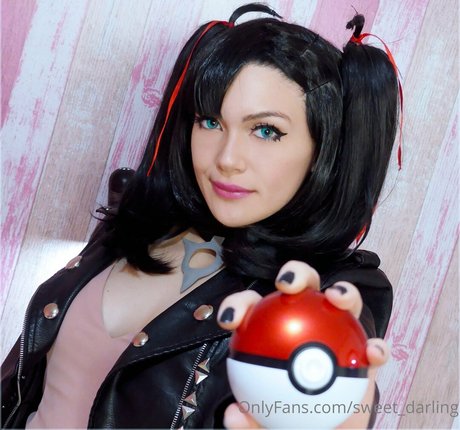 ゲイの若いOnlyFans ポルノグラフィック 写真