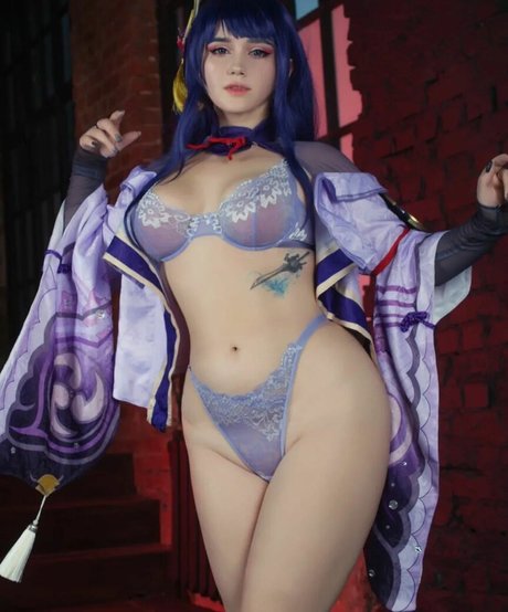 jyu san 素敵なスター ギャラリー