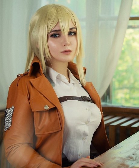 jyu san 素敵なスター 写真