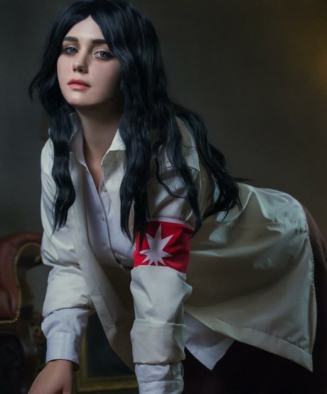 JOIアジアンOnlyFans アダルト 画像