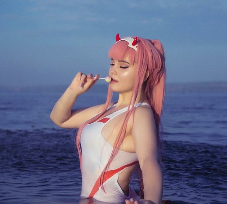 jyu san 高品質のスター 写真