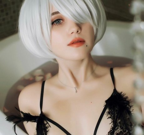 jyu san ポルノスター トップ アーカイブ