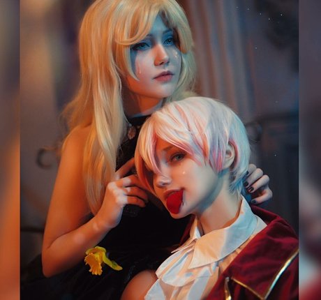 jyu san かわいいスター ギャラリー