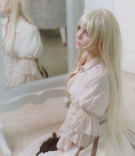 アナルアジア人OnlyFans 美しいポルノ 画像