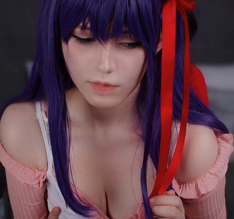 手コキ 主観視点 オンリーファンズ ホットヌード ギャラリー