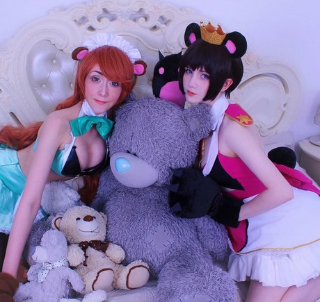 jyu san アダルトモデル 画像