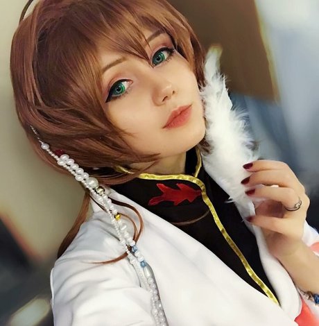 jyu san エロティックなスター ギャラリー