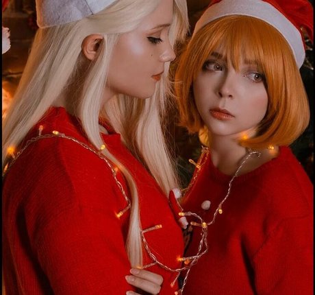 ママの足OnlyFans セクシー裸 画像