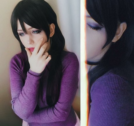 OnlyFansの写真 可愛い 画像