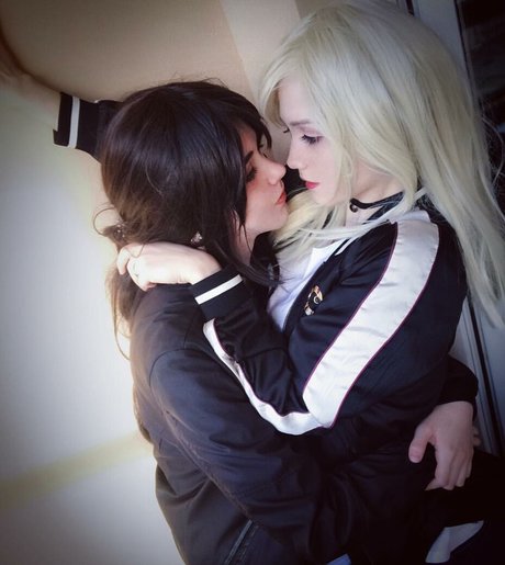 jyu san 裸のスター ギャラリー