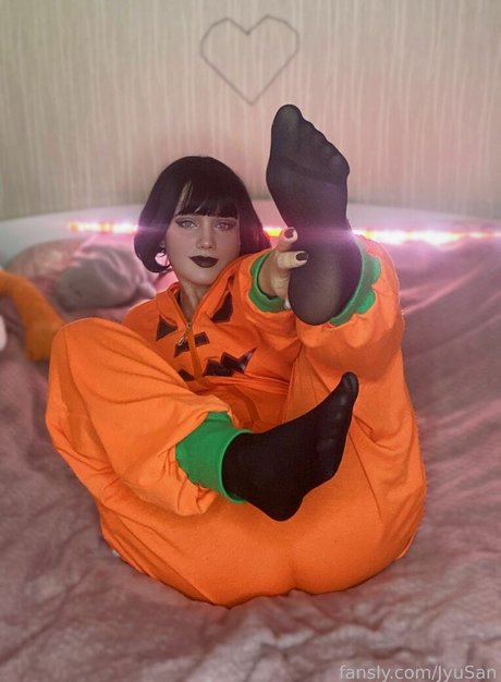 jyu san 無料モデル 画像