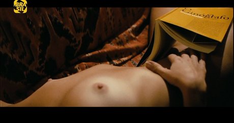 ダーティトークオンリーファンズ ホット ギャラリー