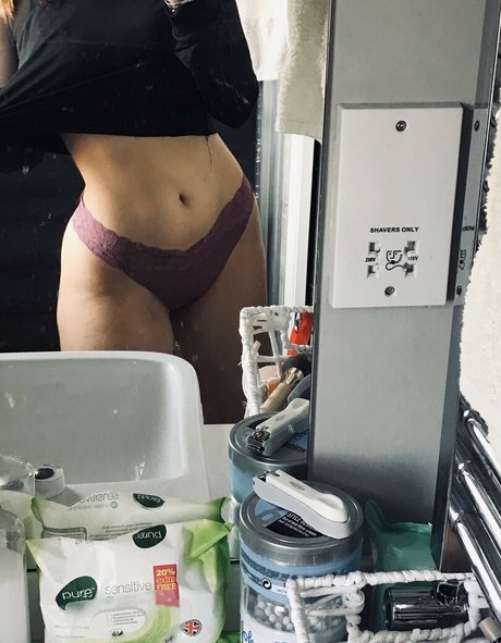 ティーントランスオンリーファン えろ アーカイブ