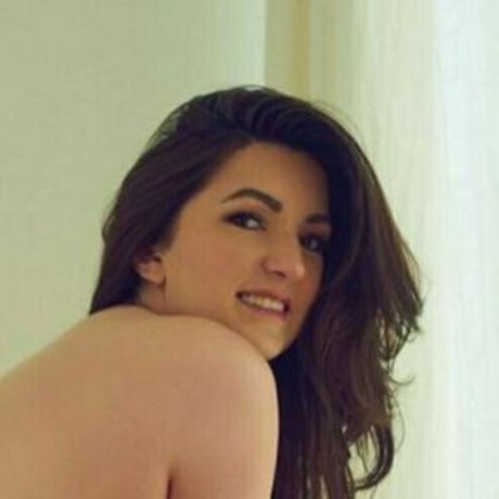 christineevip セクシーモデル ギャラリー