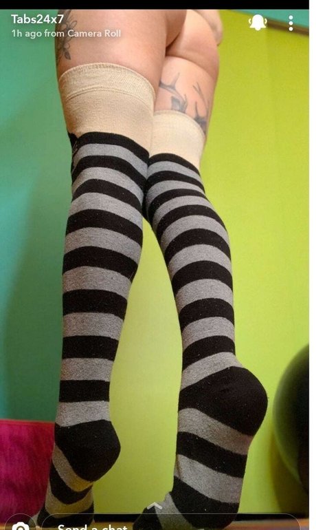 厚い黒檀オンリーファンズ 美しいポルノ 画像