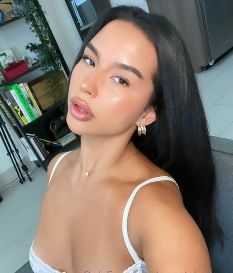 BBC PAWG オンリーファンズ 美しいxxx 画像