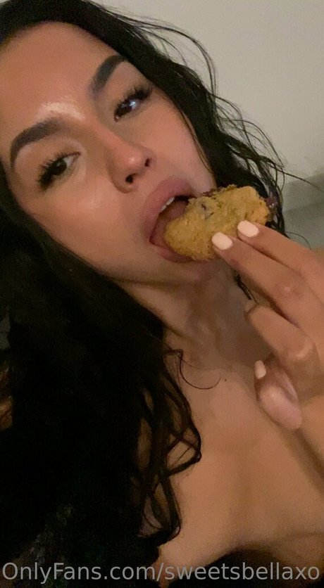 パウグプリンセスOnlyFans アートヌード 写真