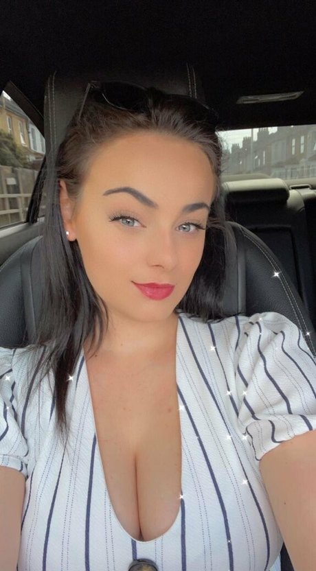 ティーンウェブカメラOnlyFans 美しい裸 ギャラリー