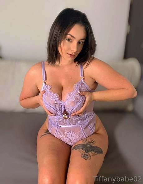 小柄なティーンオンリーファン 美しいxxx 写真