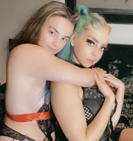 BBW 無料 オンリーファンズ ホットxxx ギャラリー