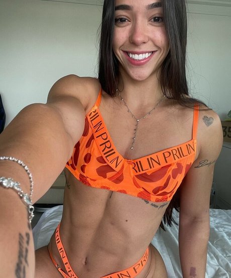 バニー無料OnlyFans 素敵 写真