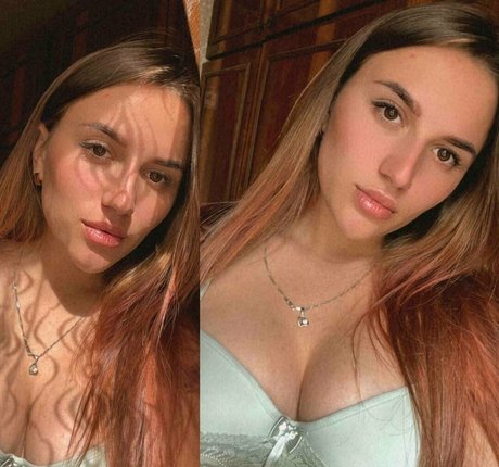 太った足のOnlyFans ポルノ 写真