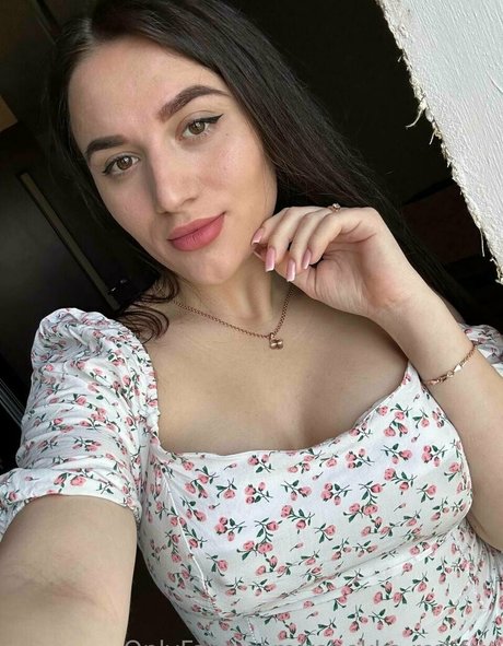 寝取られアマチュアOnlyFans ポルノグラフィック 写真