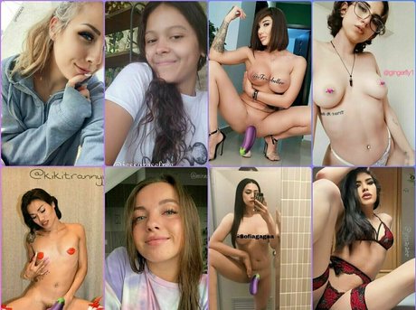 cynthiaca アートモデル 写真