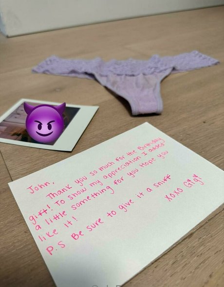 義理の妹オンリーファンズ 無料ポルノ アーカイブ