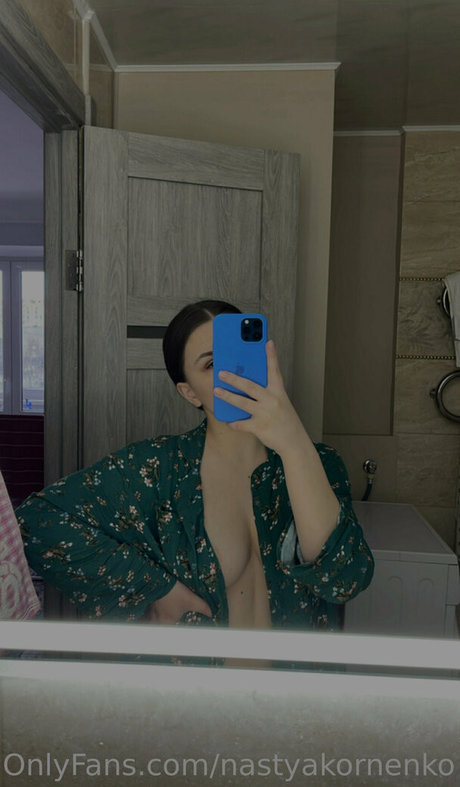 最高のプッシーオンリーファンズ ホットヌード ギャラリー