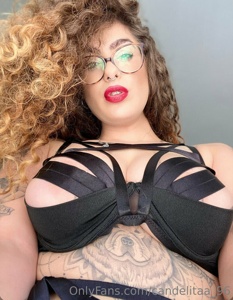 大きな黒い猫OnlyFans 無料裸 画像