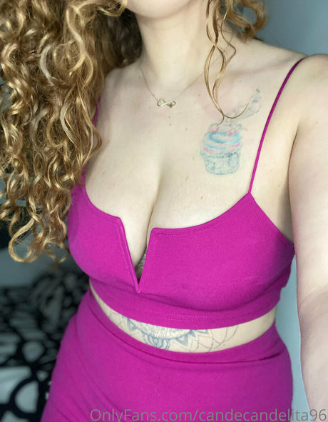 シックオンリーファン アダルト無料 画像