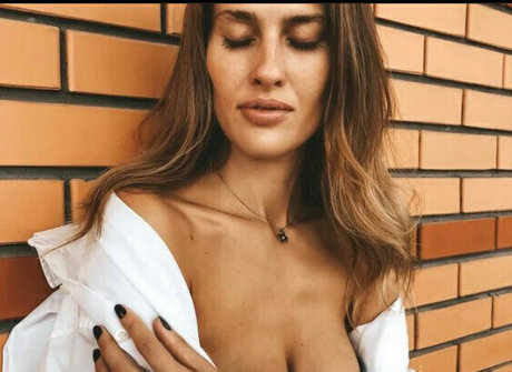 queen of atlantic アートスター 写真