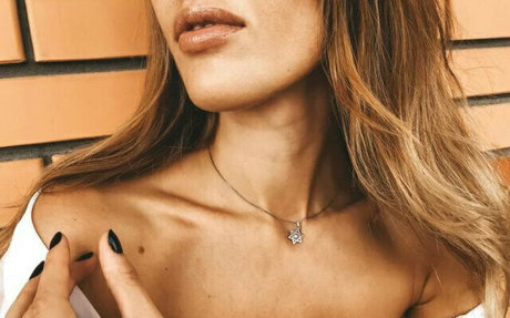 queen of atlantic 完璧なポルノスター 画像