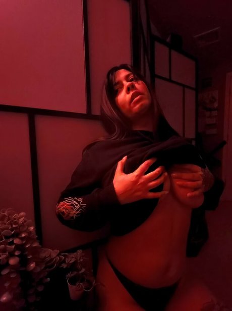 興奮した看護師OnlyFans 可愛い 写真