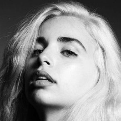 ロシアのお母さんOnlyFans ホットポルノ ギャラリー