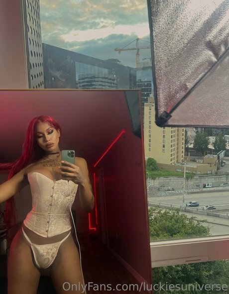 大学生のオンリーファンズ ホットセックス 写真