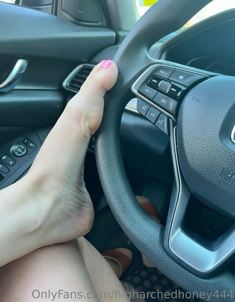 小さなオンリーファンズ ホットヌード 写真