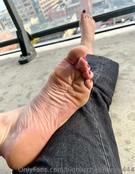 ポーグガールズオンリーファン HD 写真