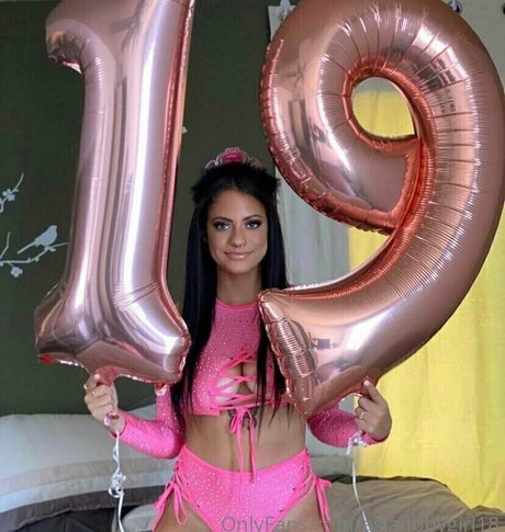 JOIティーンオンリーファンズ セックス 写真